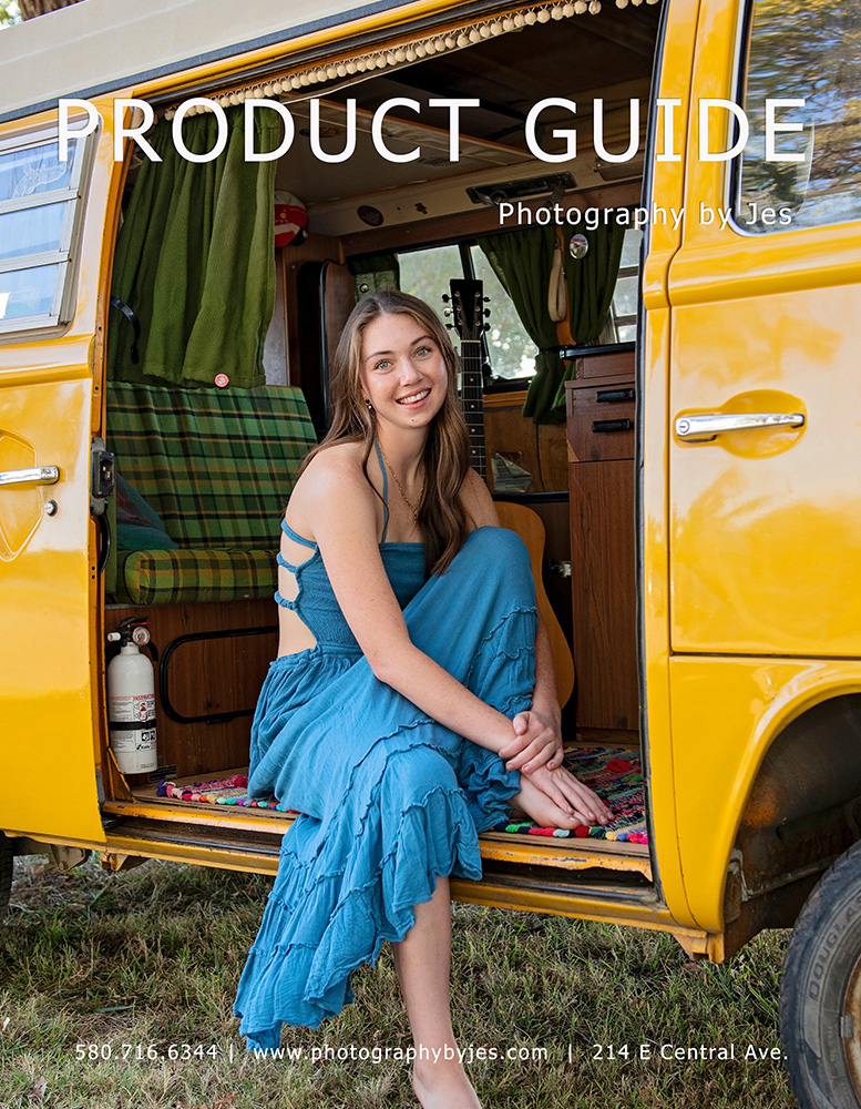Cover.jpg