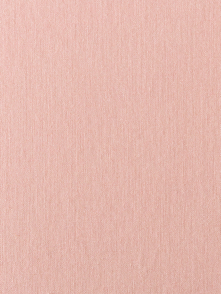 BackCover.jpg