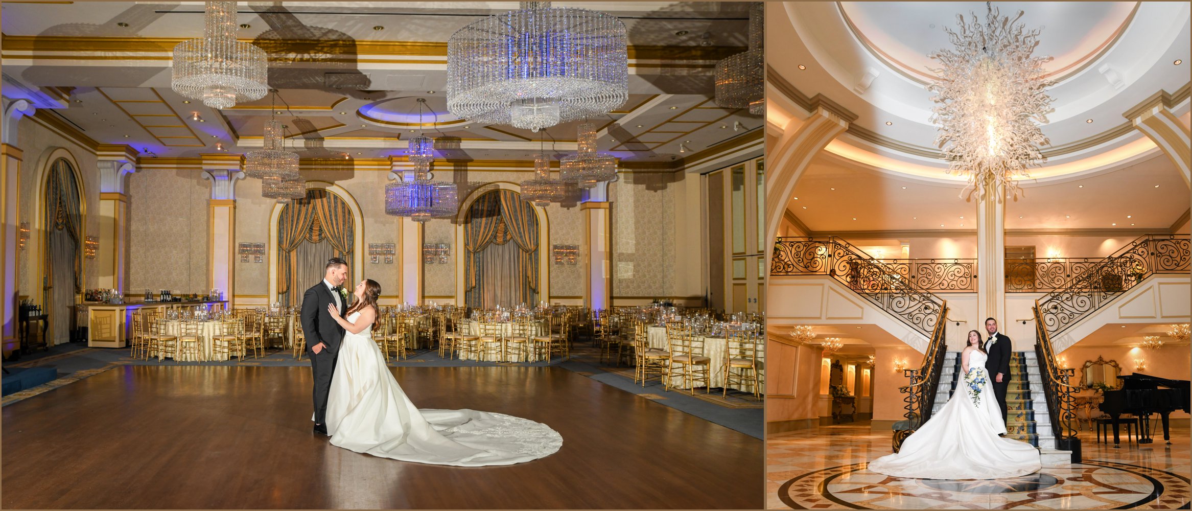 035-036.jpg