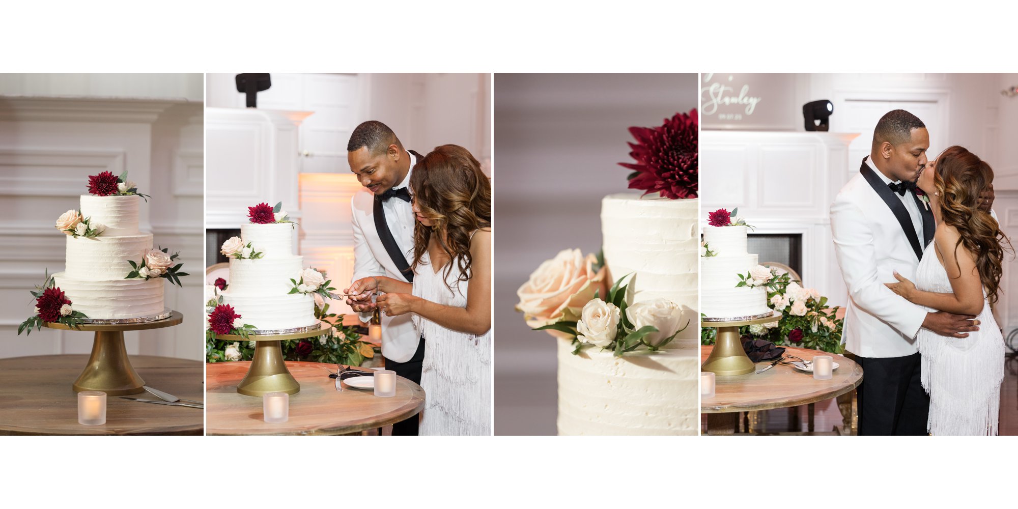 061-062.jpg