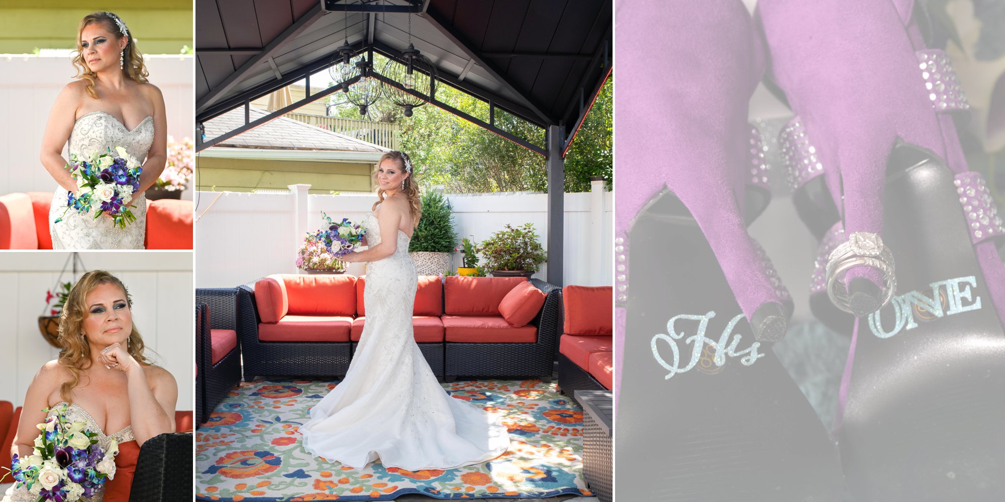007-008.jpg