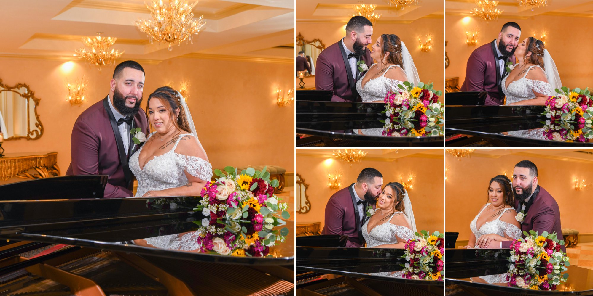 027-028.jpg