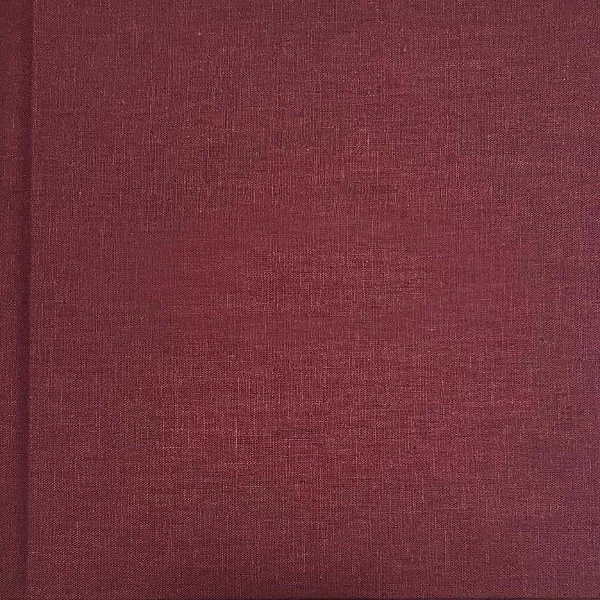 backcover.jpg