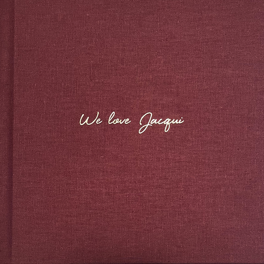 frontcover.jpg