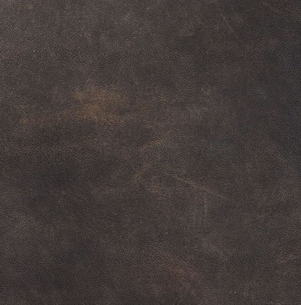 BackCover.jpg