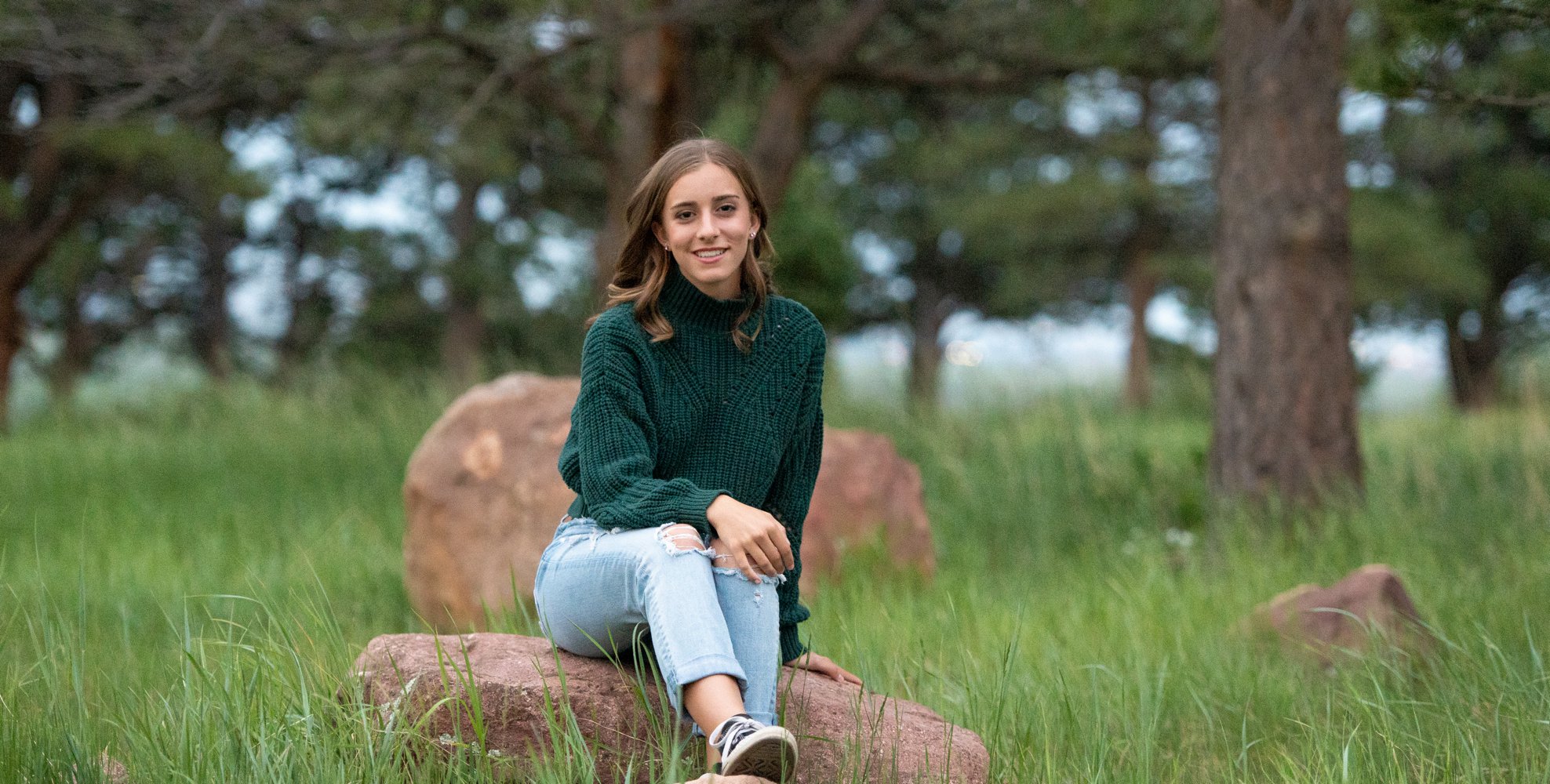 Mia Senior Photos Album_026-027.jpg