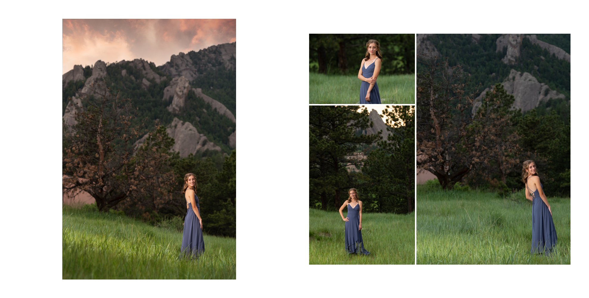 Mia Senior Photos Album_018-019.jpg