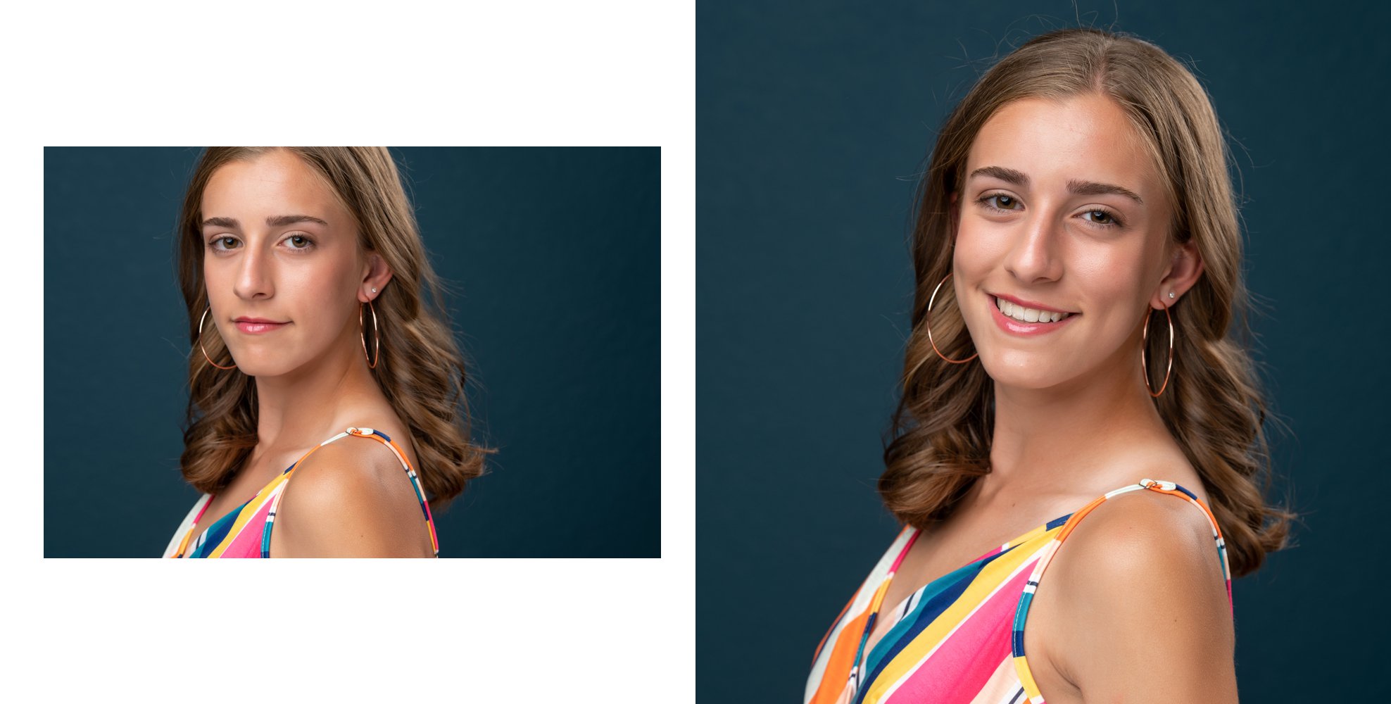 Mia Senior Photos Album_006-007.jpg