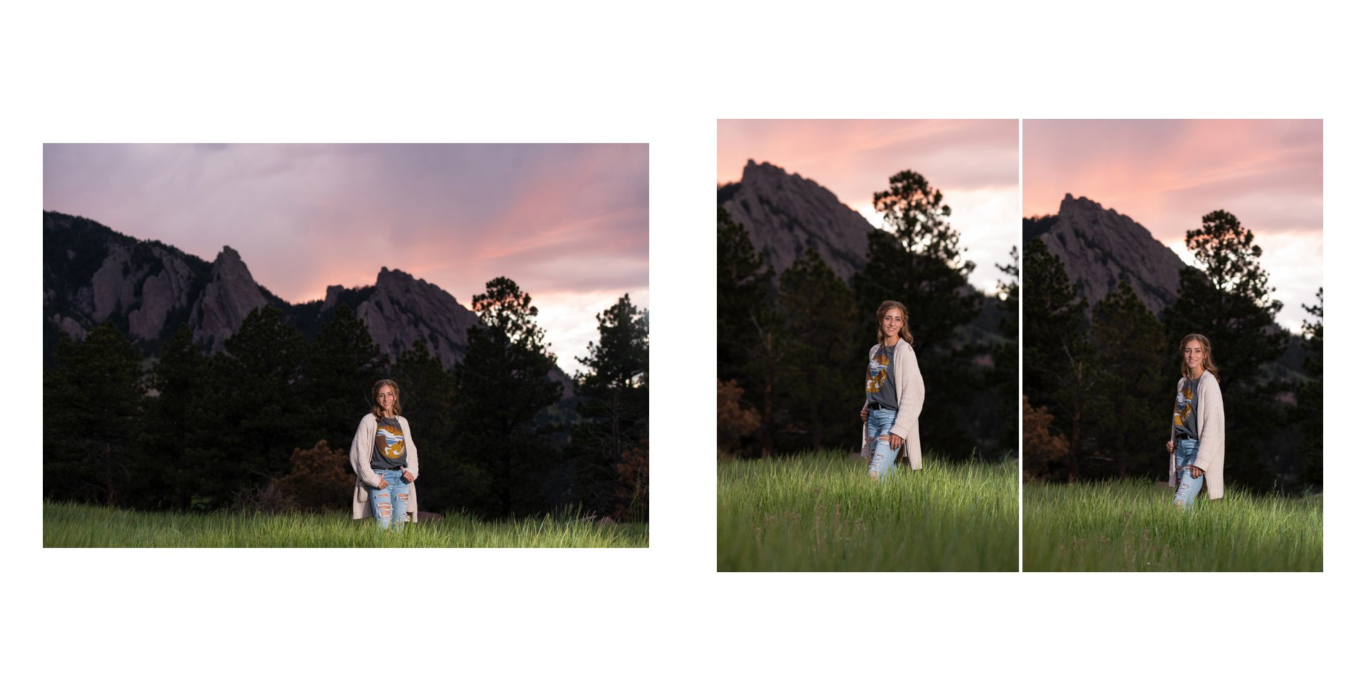 Mia Senior Photos Album_022-023.jpg