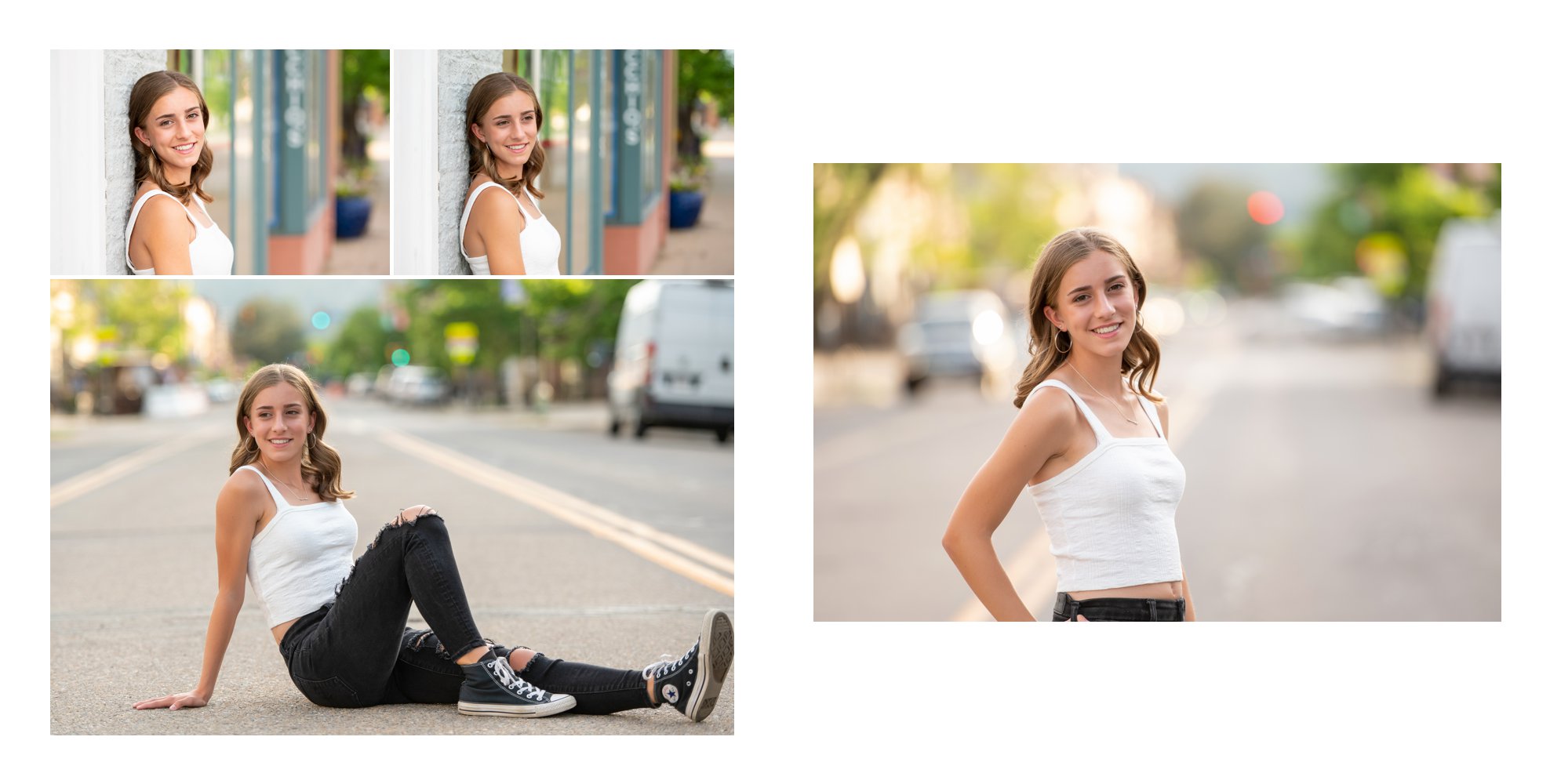 Mia Senior Photos Album_014-015.jpg