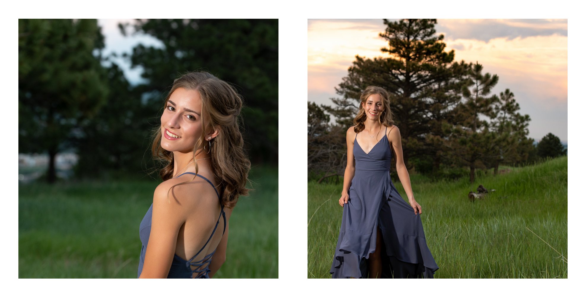 Mia Senior Photos Album_020-021.jpg