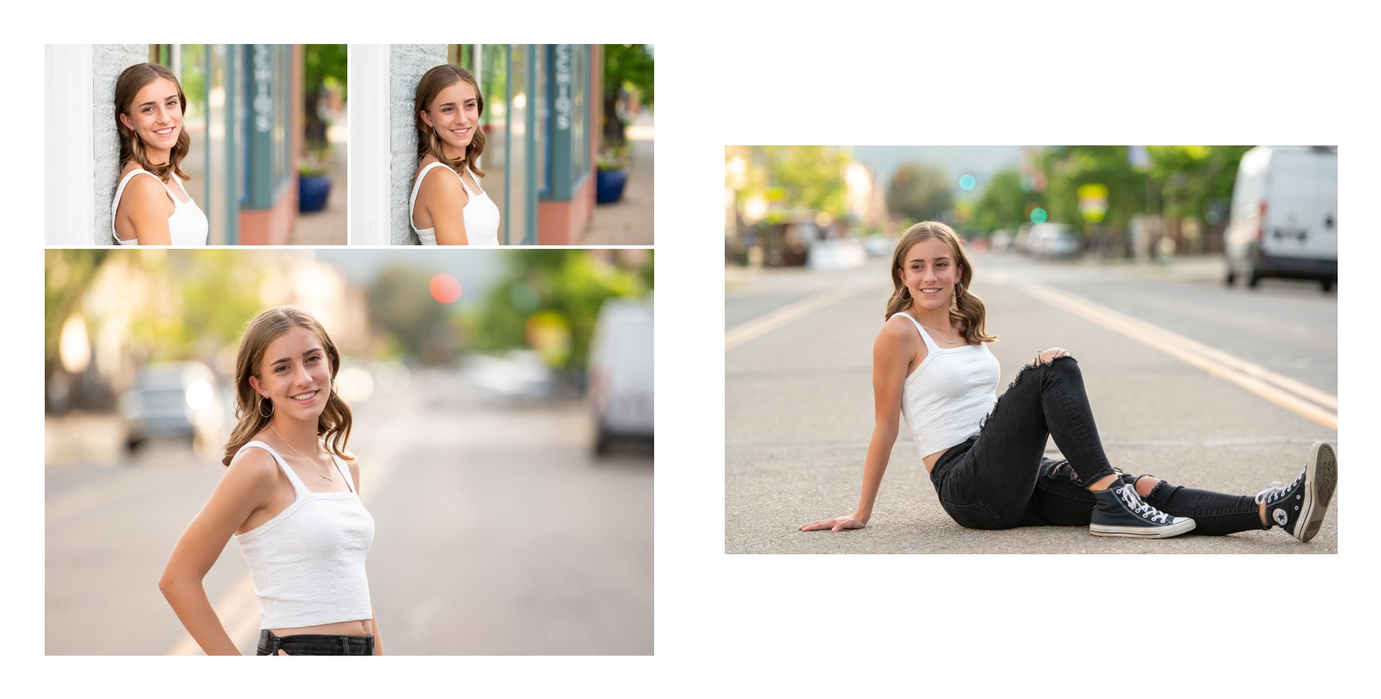 Mia Senior Photos Album_014-015.jpg