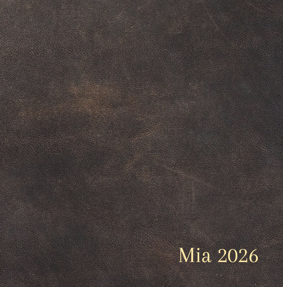 Cover.png