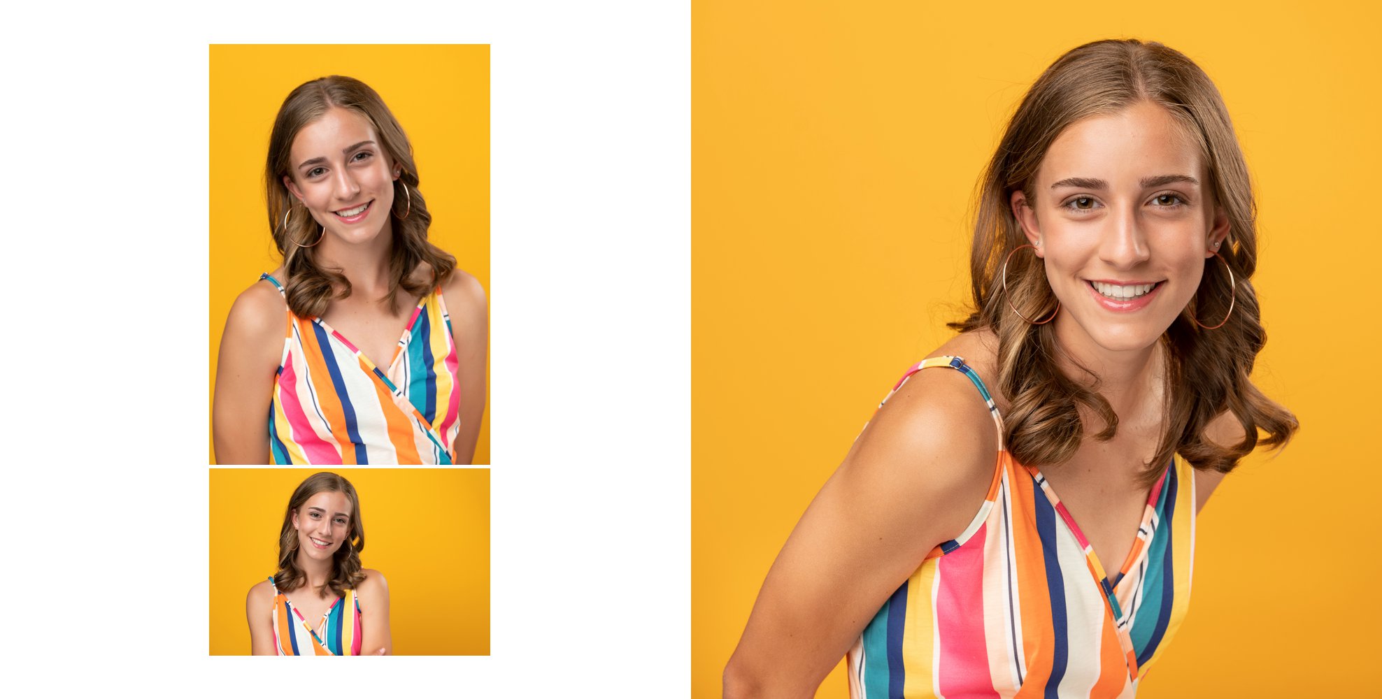 Mia Senior Photos Album_004-005.jpg