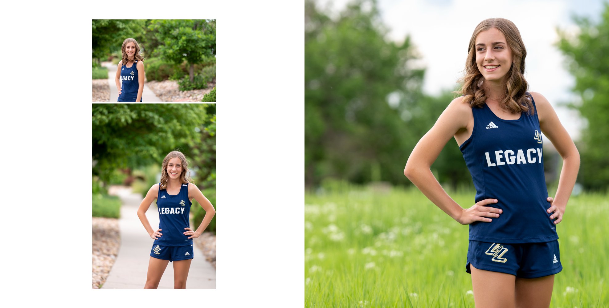 Mia Senior Photos Album_002-003.jpg