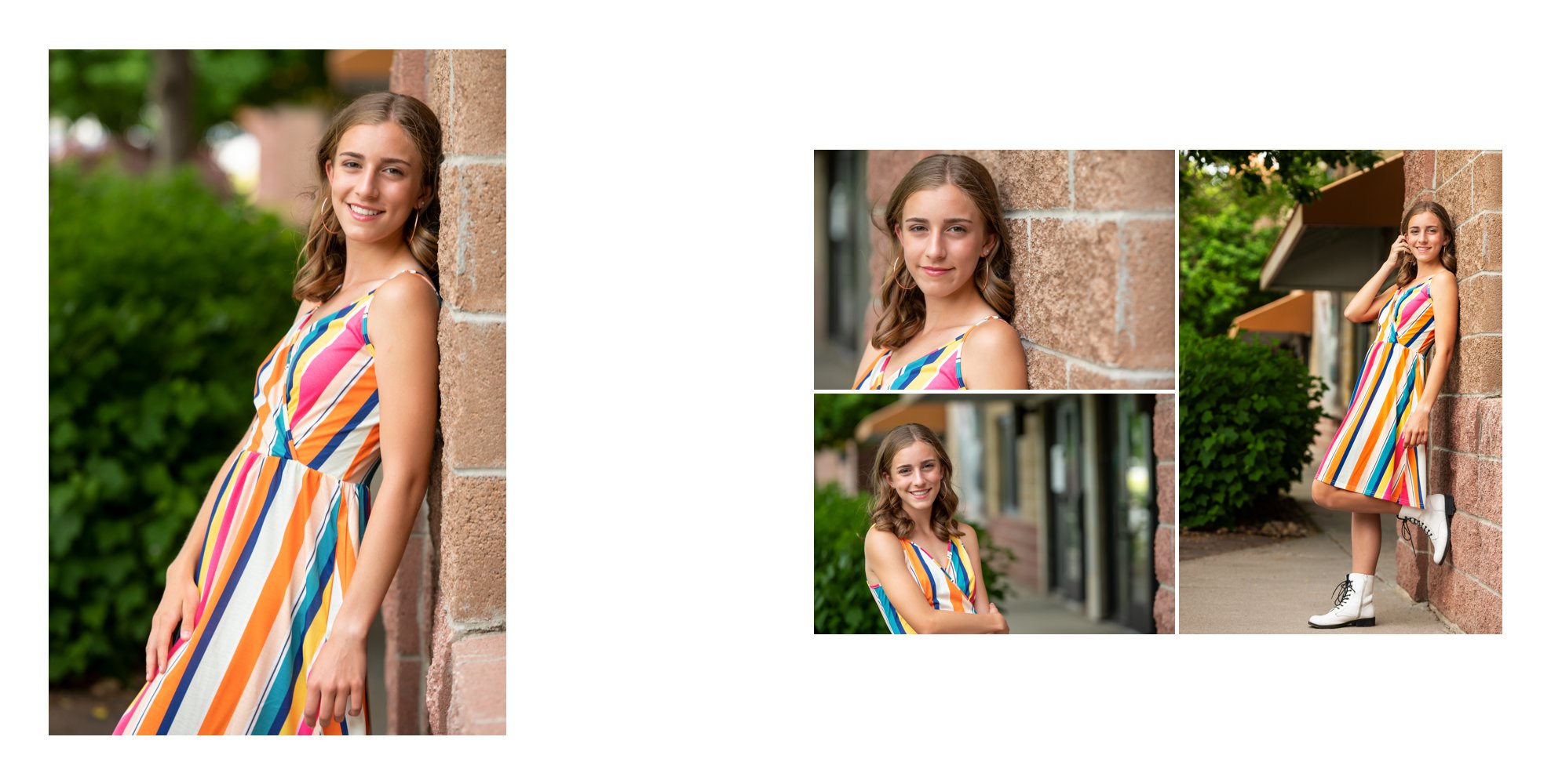 Mia Senior Photos Album_008-009.jpg