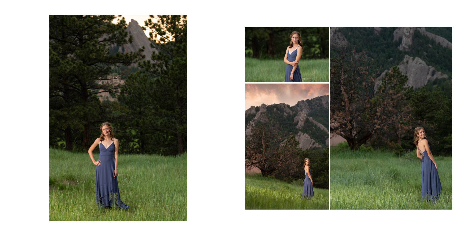 Mia Senior Photos Album_018-019.jpg