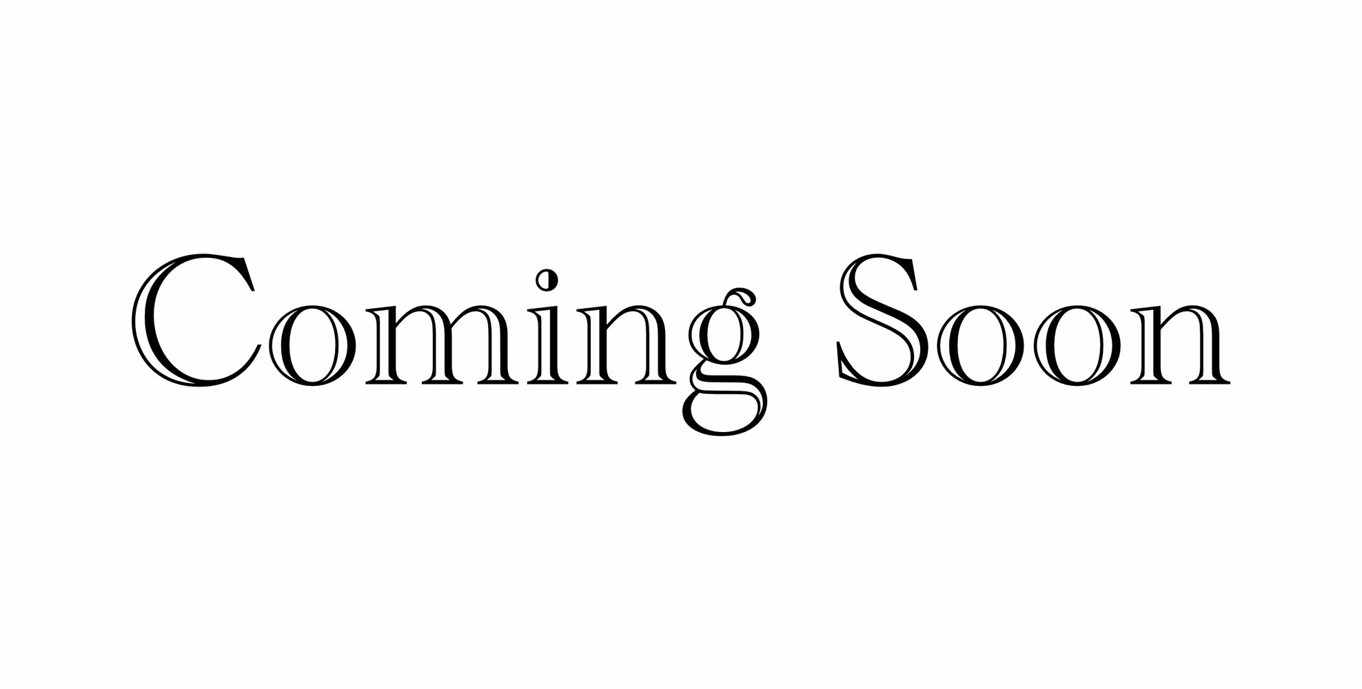 Mia Senior Photos Album_030-031.jpg