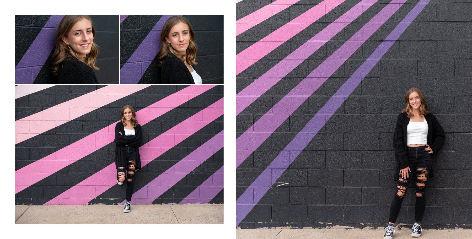 Mia Senior Photos Album_010-011.jpg