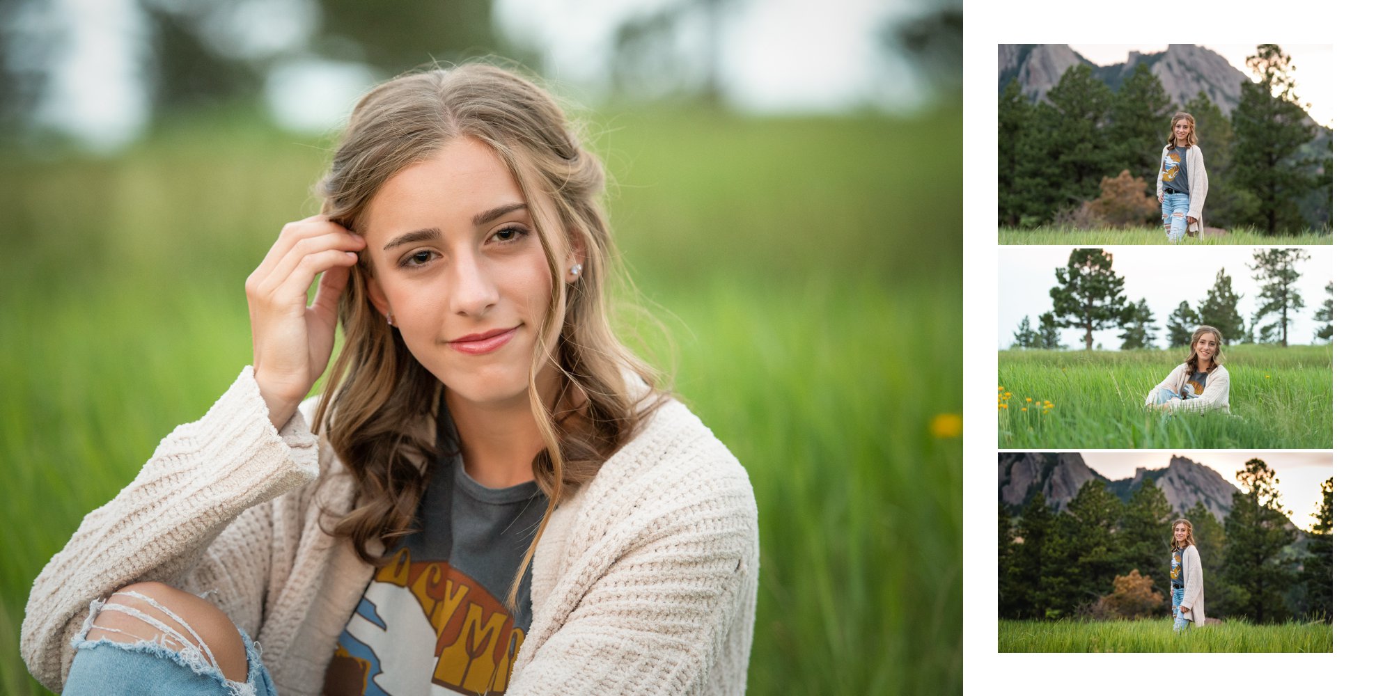 Mia Senior Photos Album_024-025.jpg