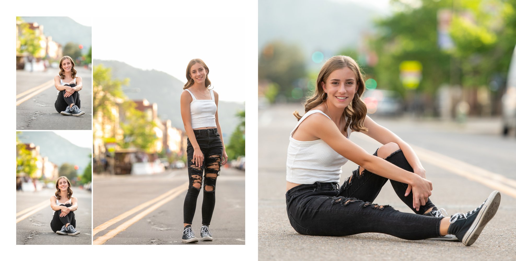 Mia Senior Photos Album_016-017.jpg