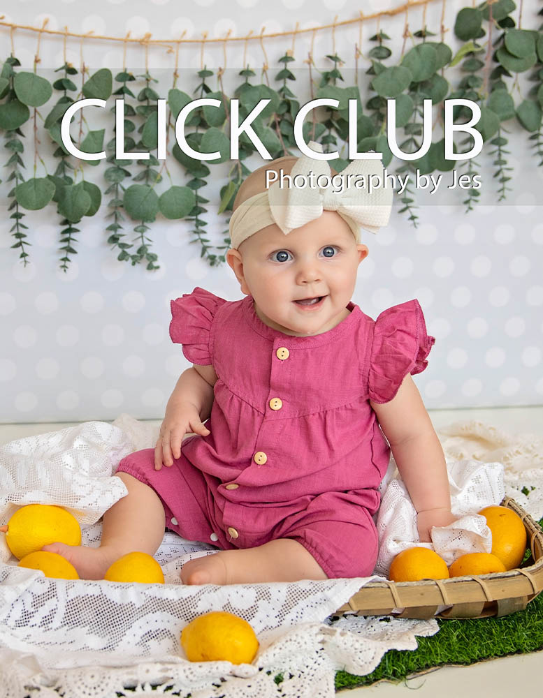 Cover.jpg