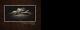 1547511521