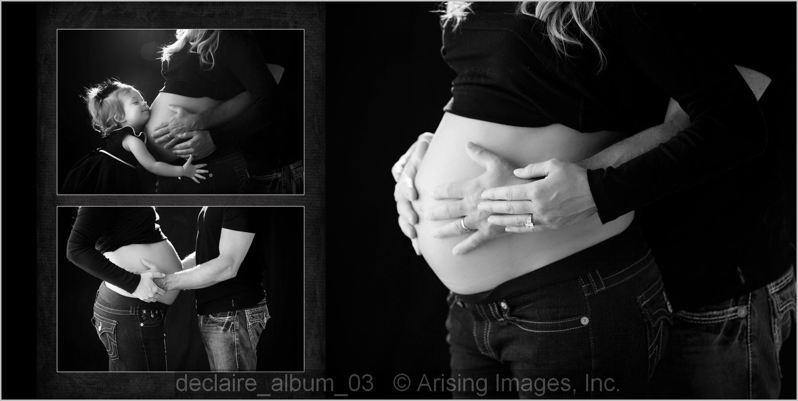 declaire_album_03.jpg
