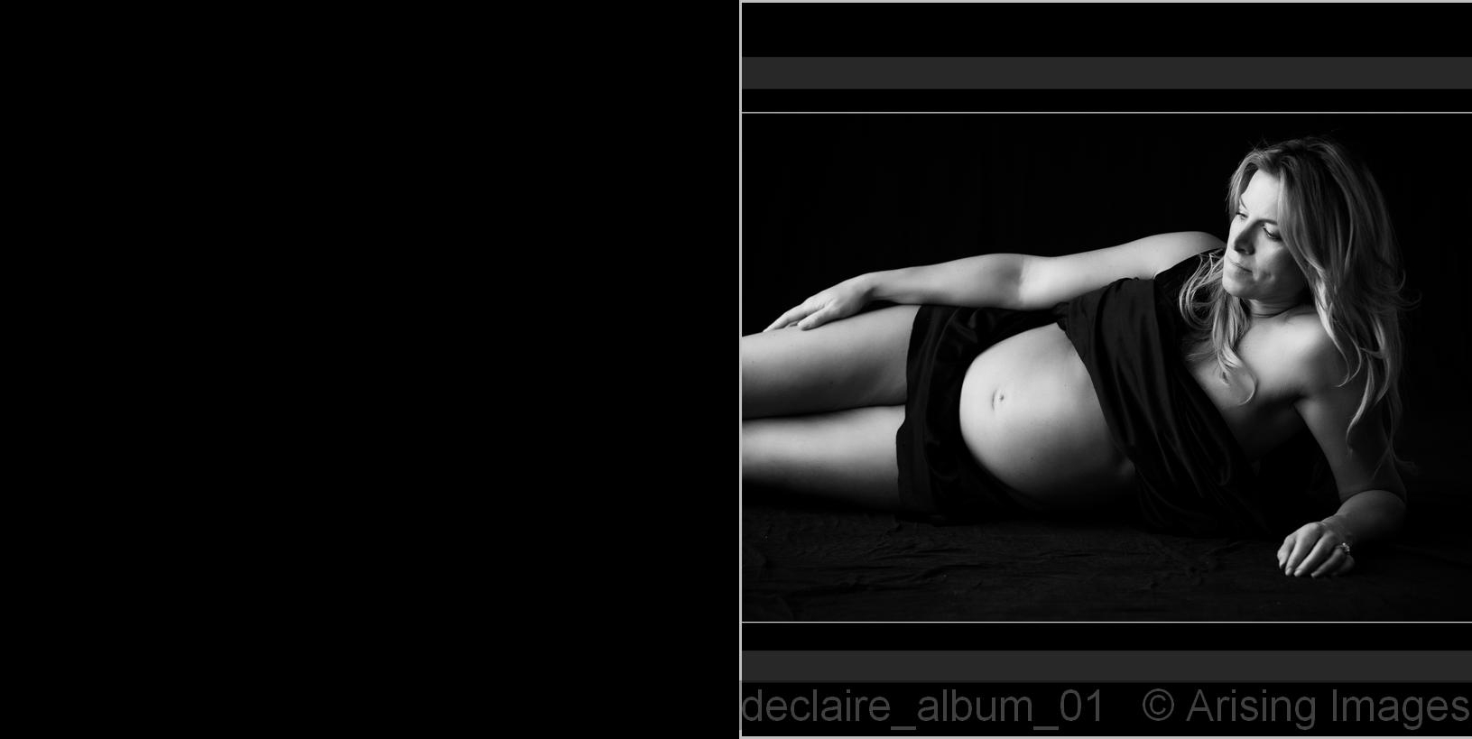 declaire_album_01.jpg