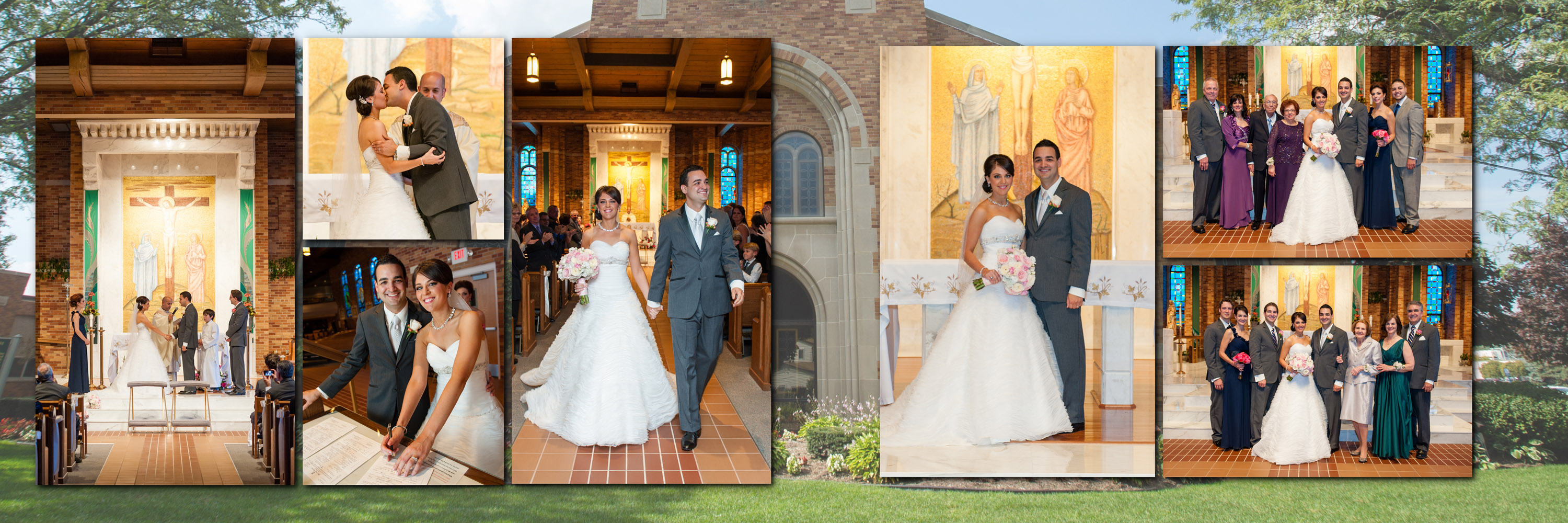 Rachael-Matt 006 (Sides 10-11).jpg