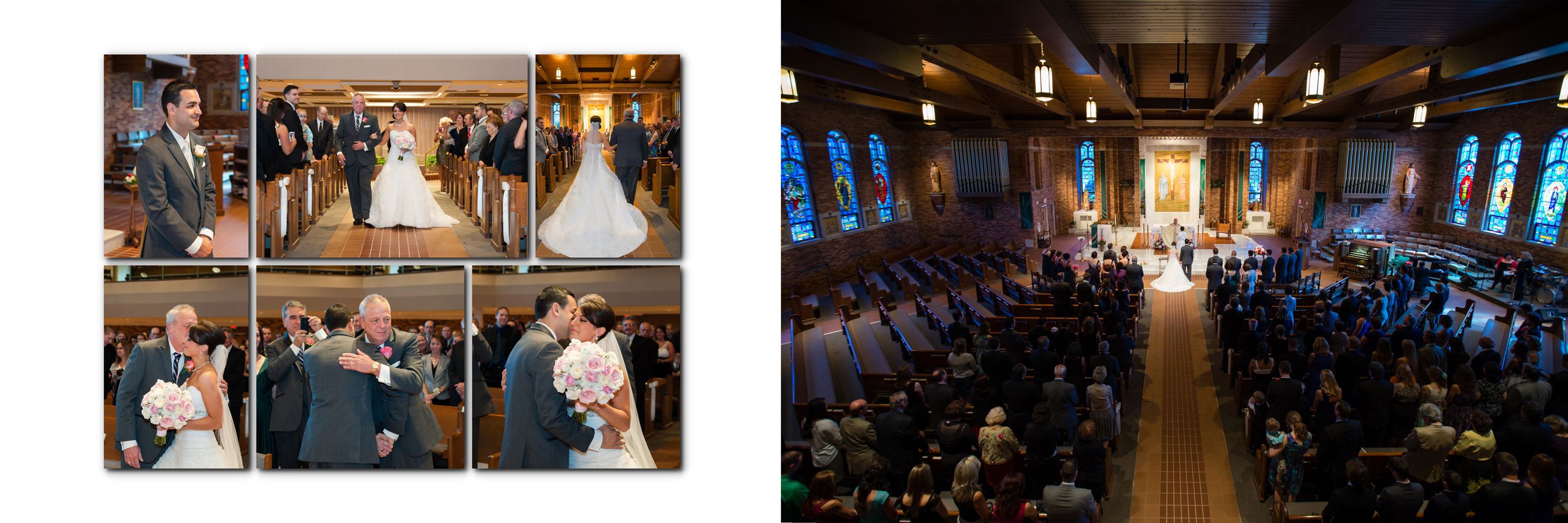 Rachael-Matt 005 (Sides 8-9).jpg