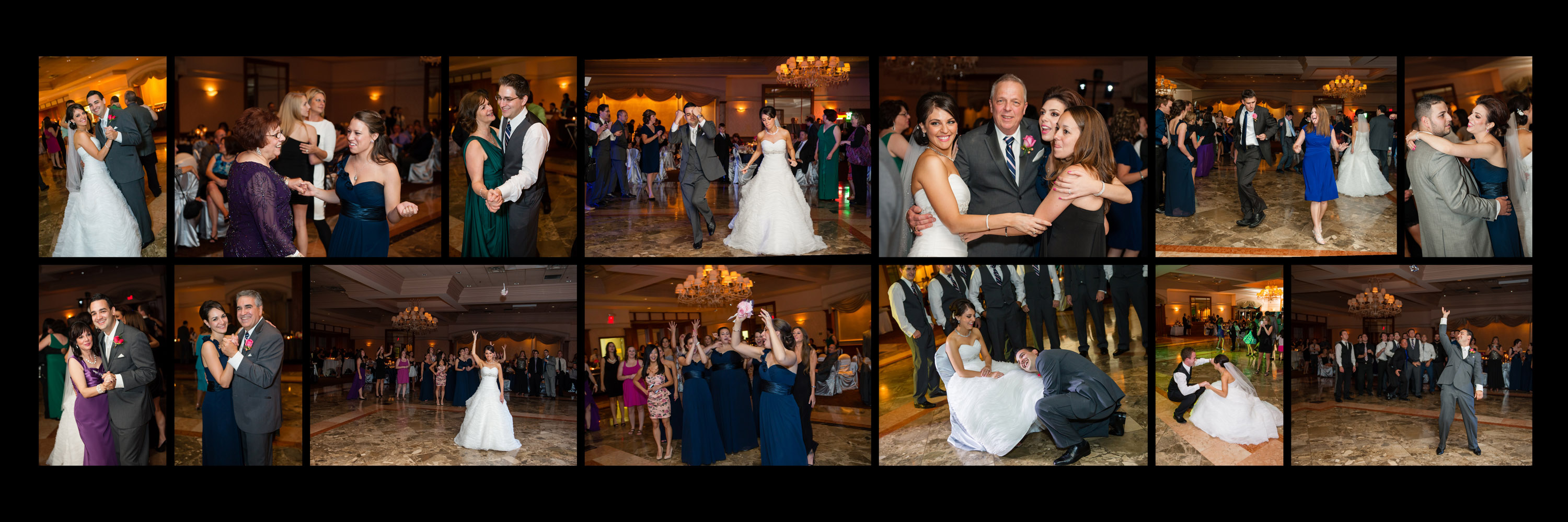 Rachael-Matt 013 (Sides 24-25).jpg