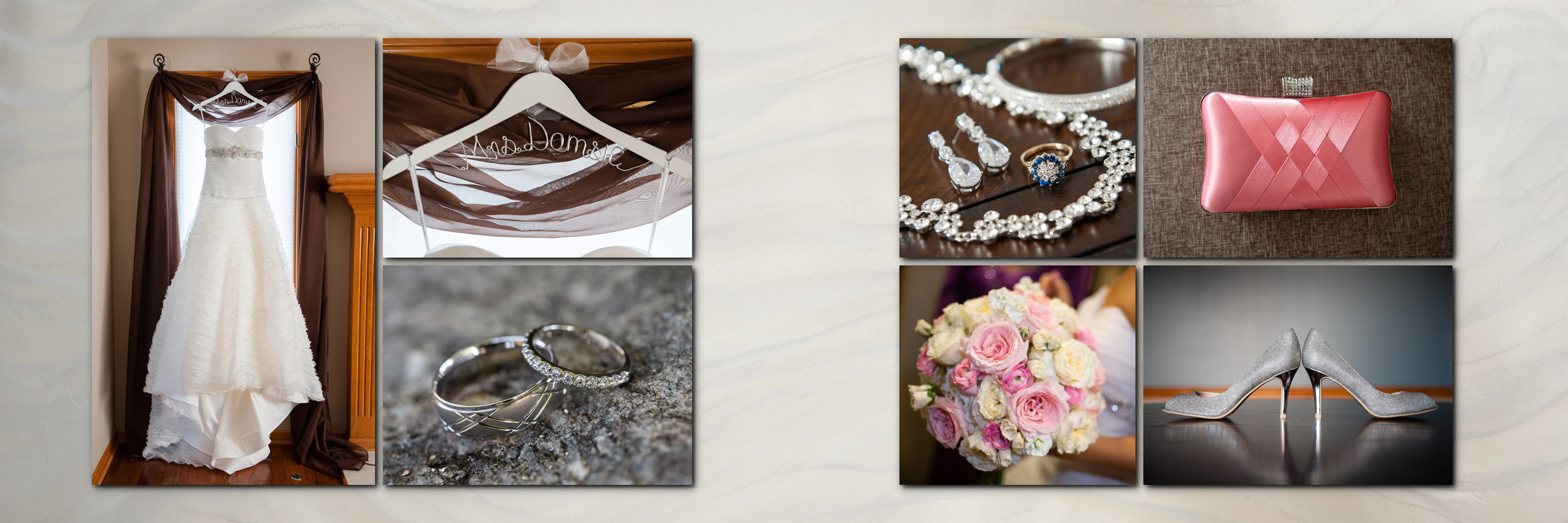 Rachael-Matt 002 (Sides 2-3).jpg