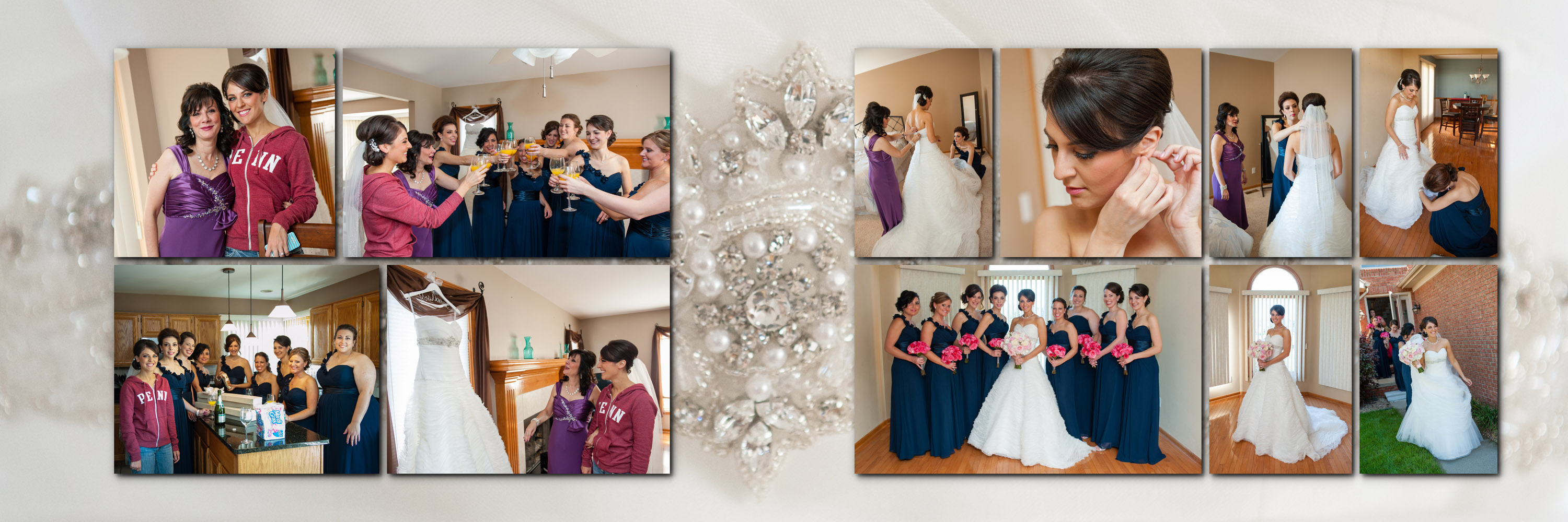 Rachael-Matt 003 (Sides 4-5).jpg