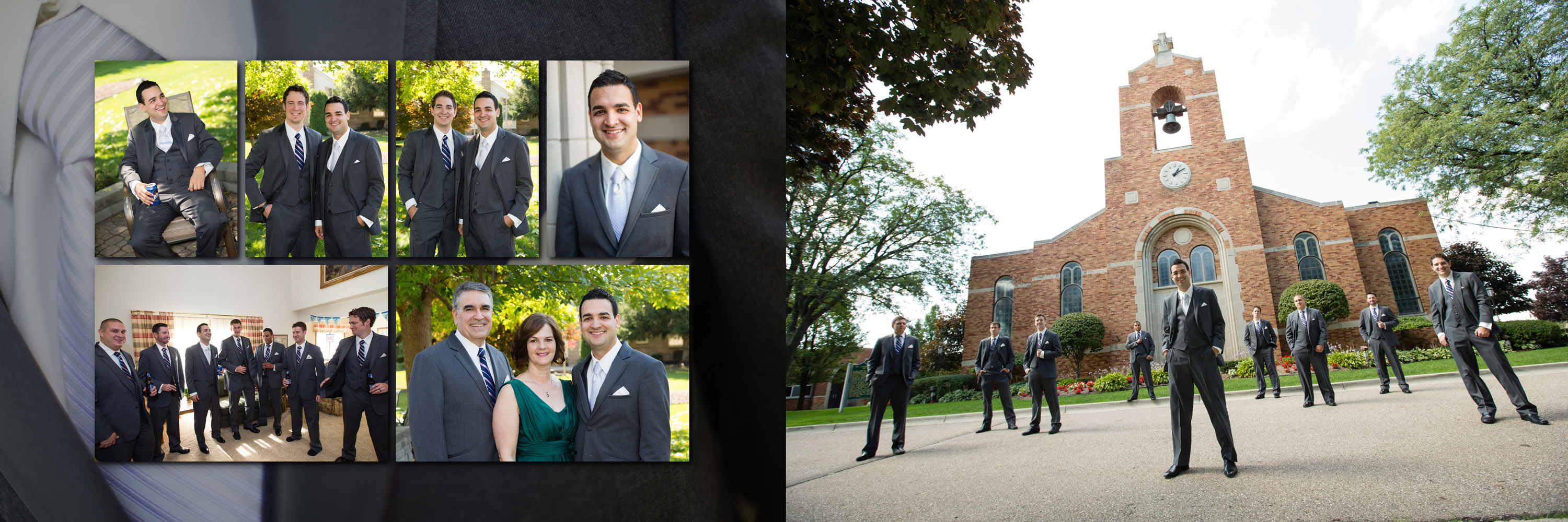 Rachael-Matt 004 (Sides 6-7).jpg