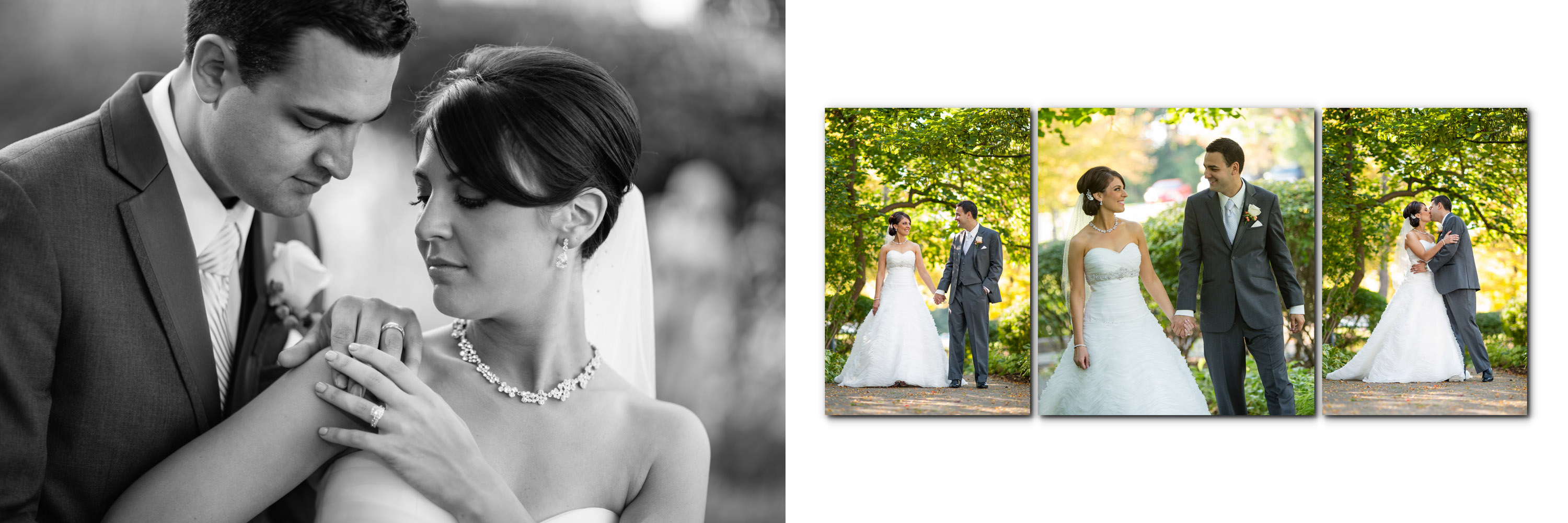 Rachael-Matt 010 (Sides 18-19).jpg