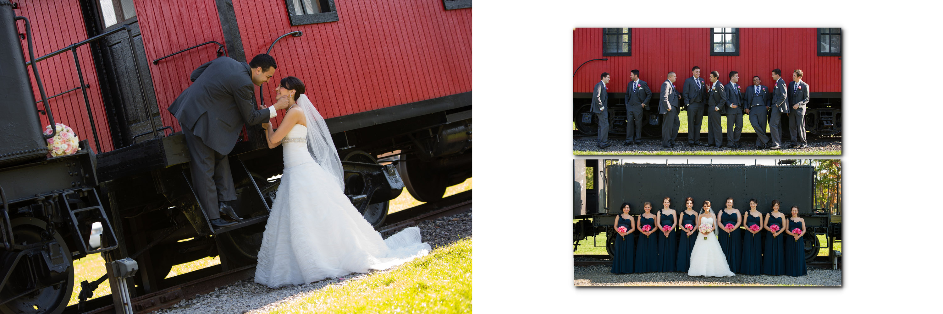 Rachael-Matt 008 (Sides 14-15).jpg