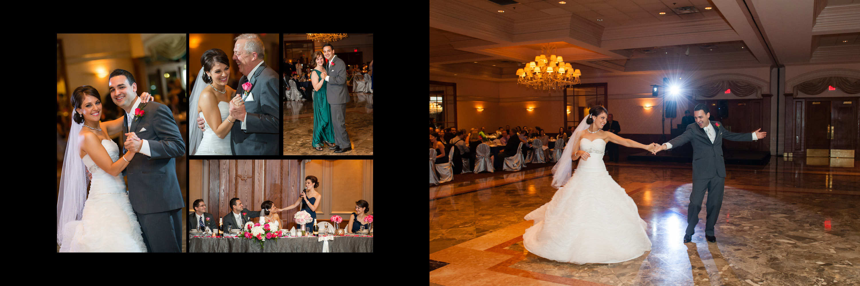 Rachael-Matt 012 (Sides 22-23).jpg