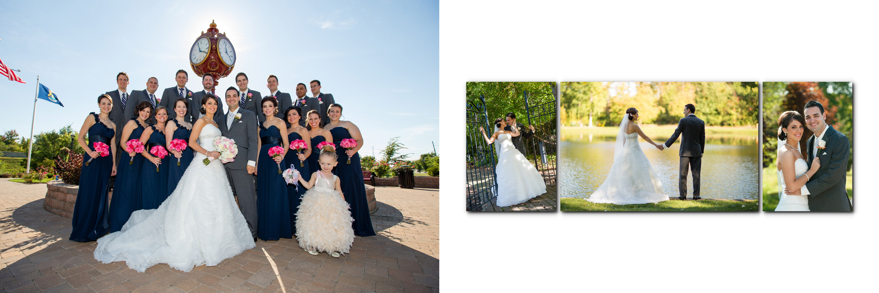 Rachael-Matt 007 (Sides 12-13).jpg