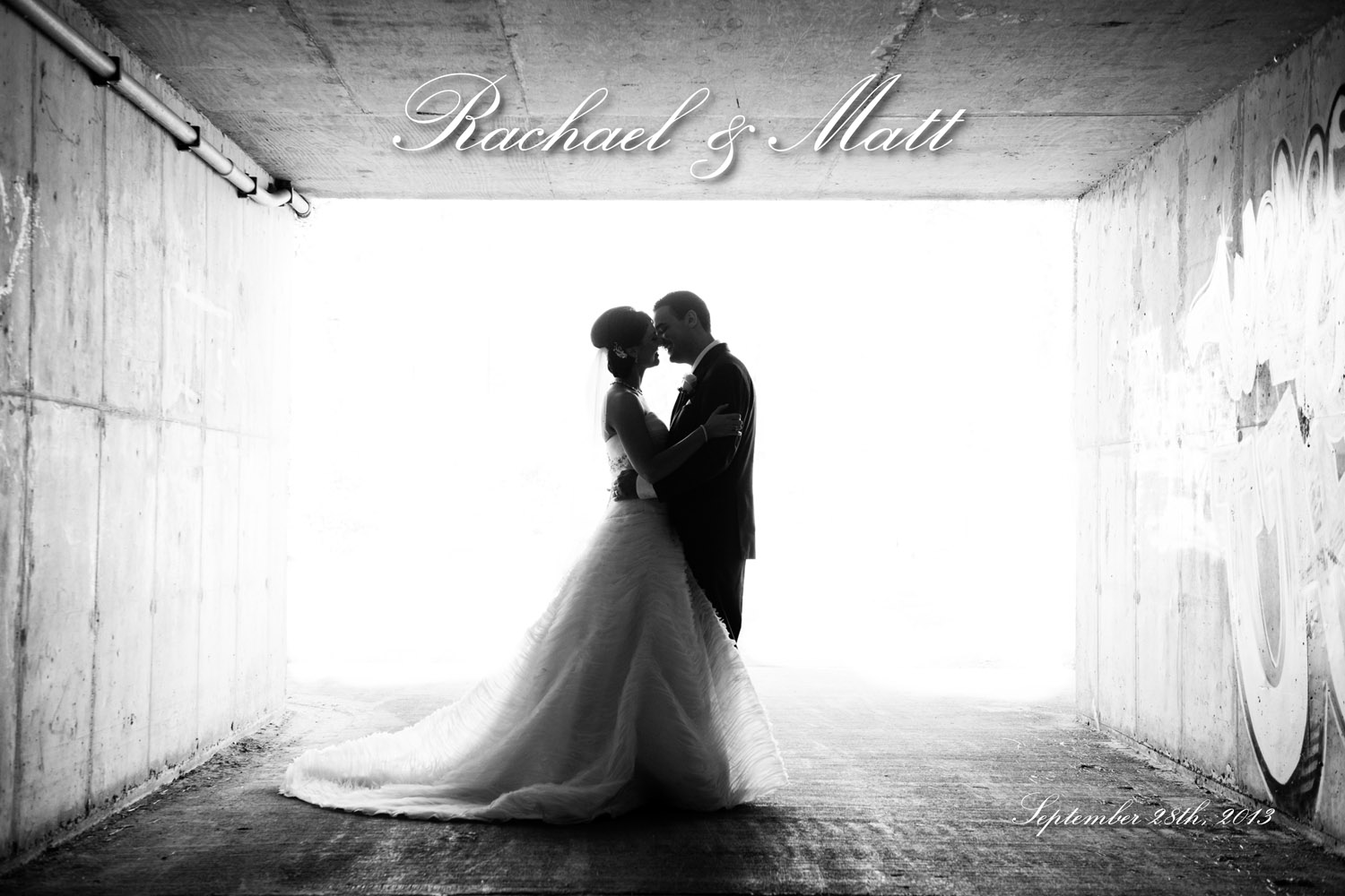 Rachael-Matt 001 (Side 1).jpg