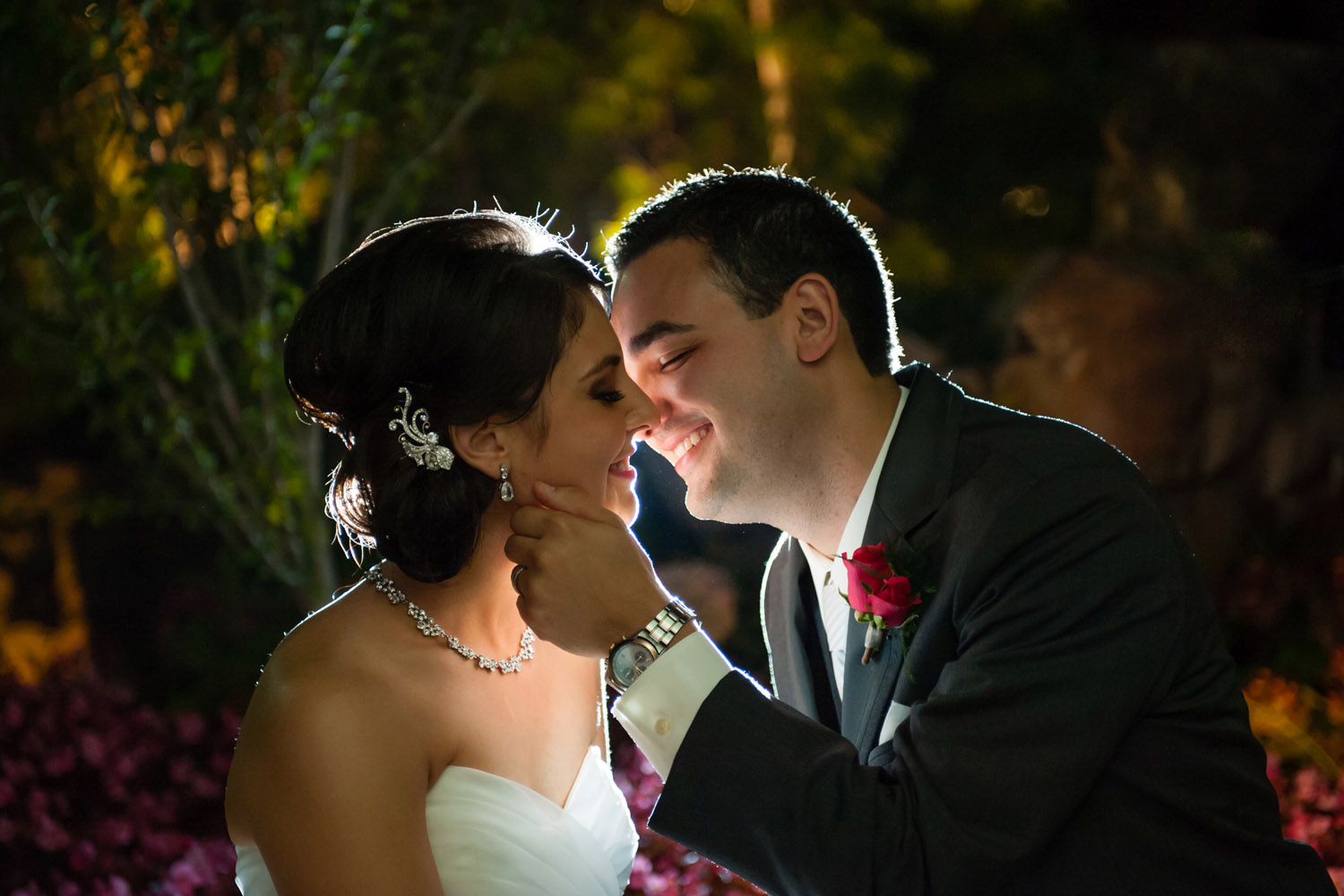 Rachael-Matt 014 (Side 26).jpg