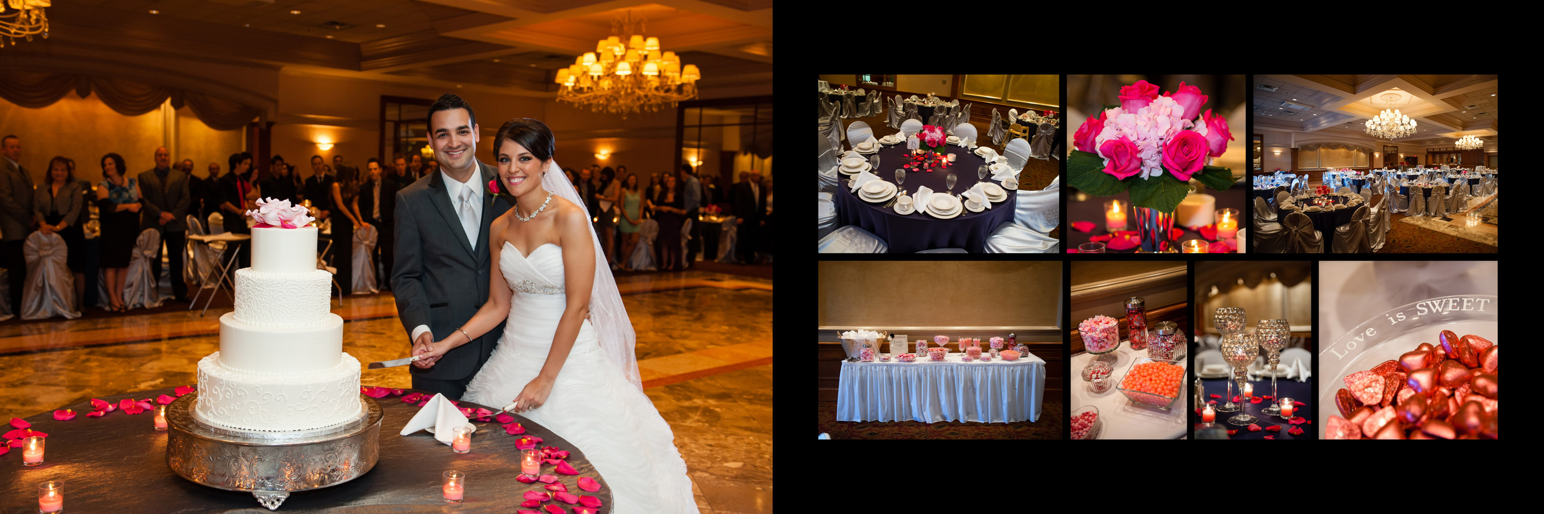 Rachael-Matt 011 (Sides 20-21).jpg