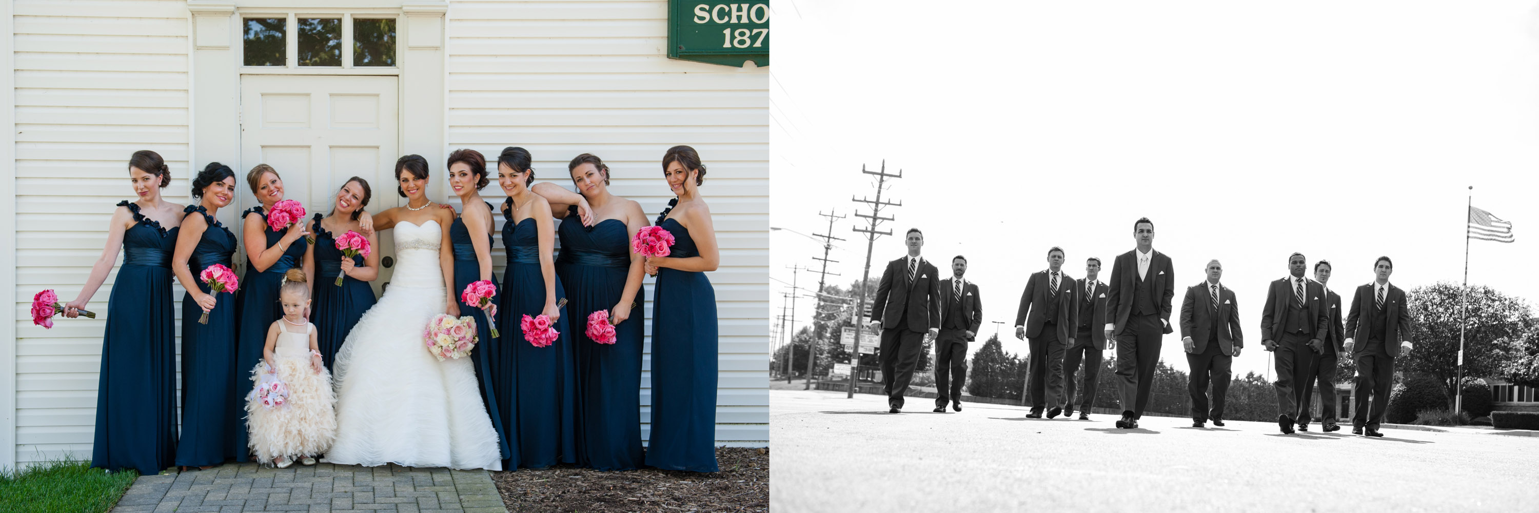 Rachael-Matt 009 (Sides 16-17).jpg