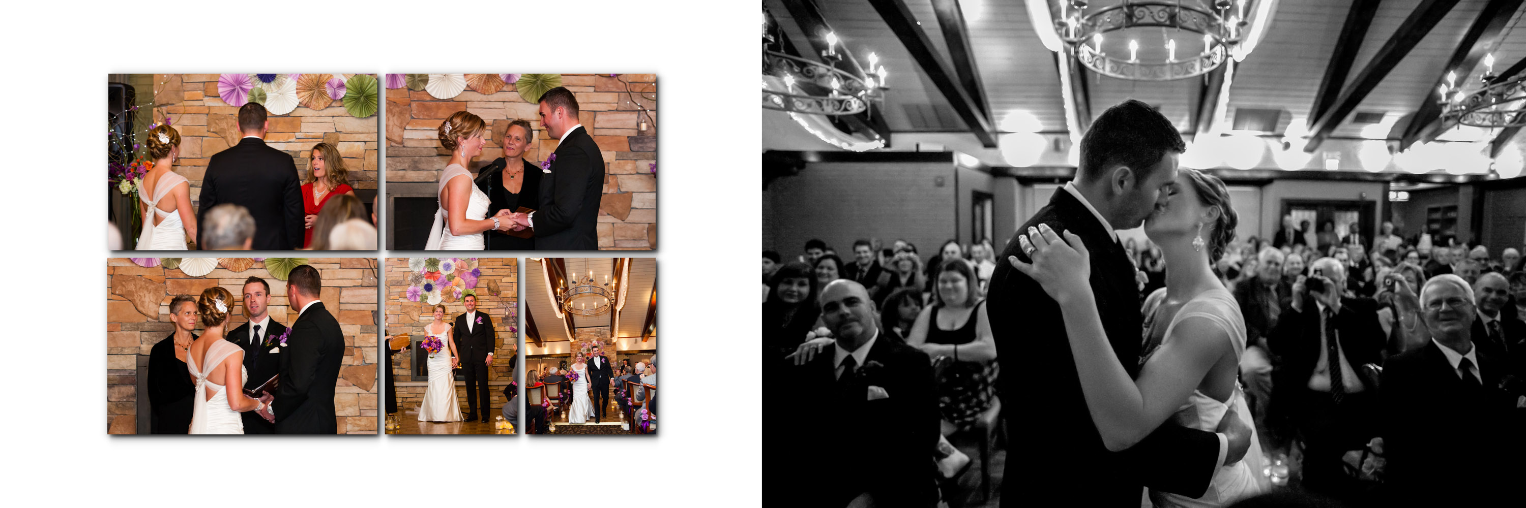 darby&trey 011 (Sides 20-21).jpg