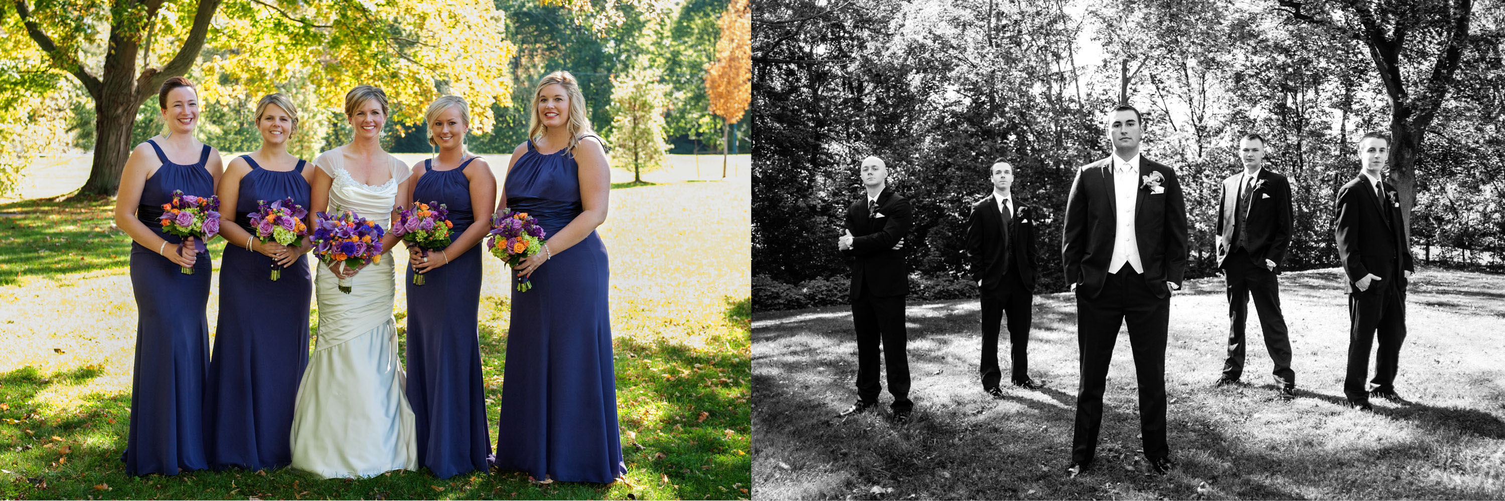 darby&trey 007 (Sides 12-13).jpg