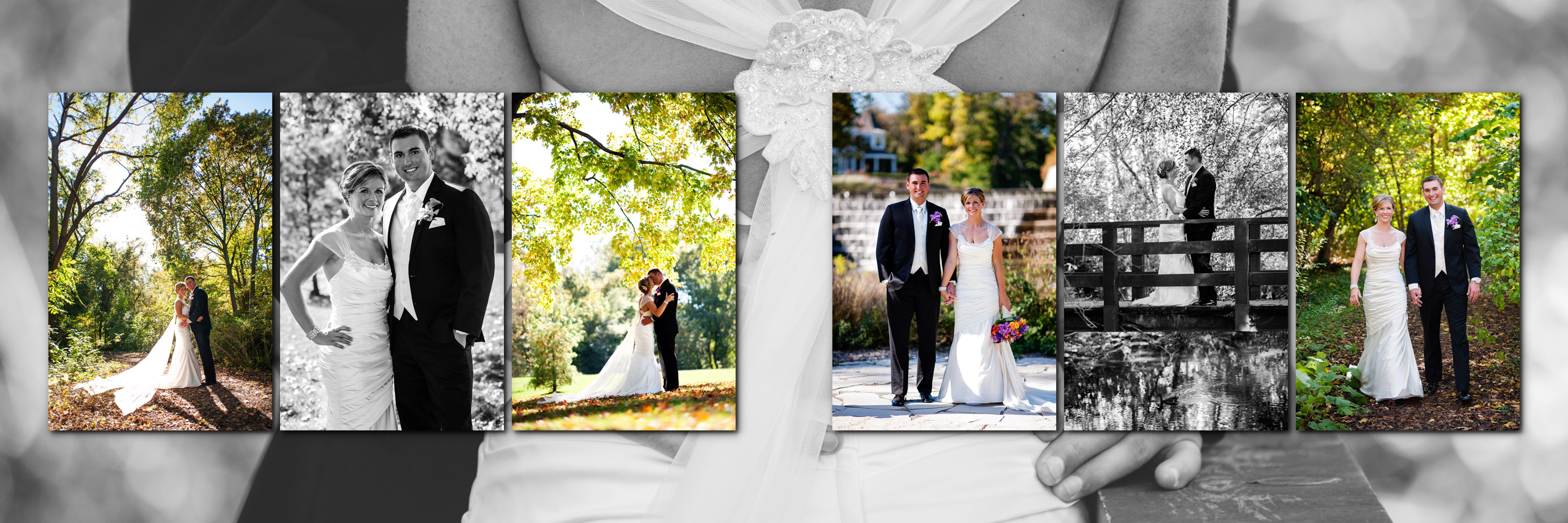 darby&trey 006 (Sides 10-11).jpg