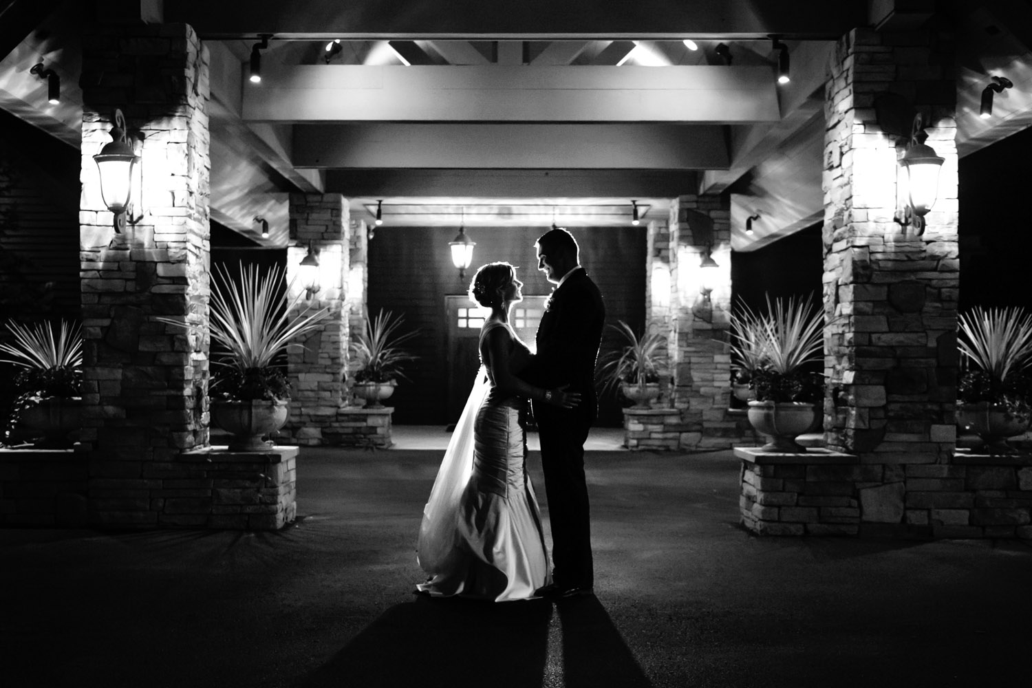 darby&trey 016 (Side 30).jpg