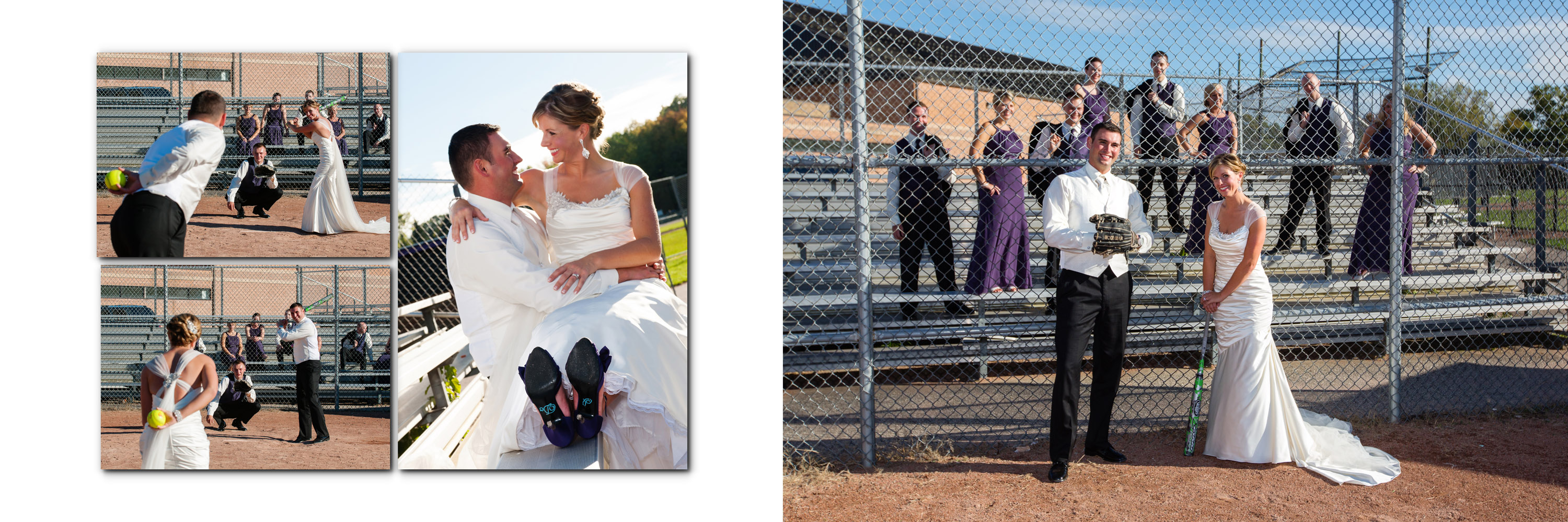 darby&trey 008 (Sides 14-15).jpg