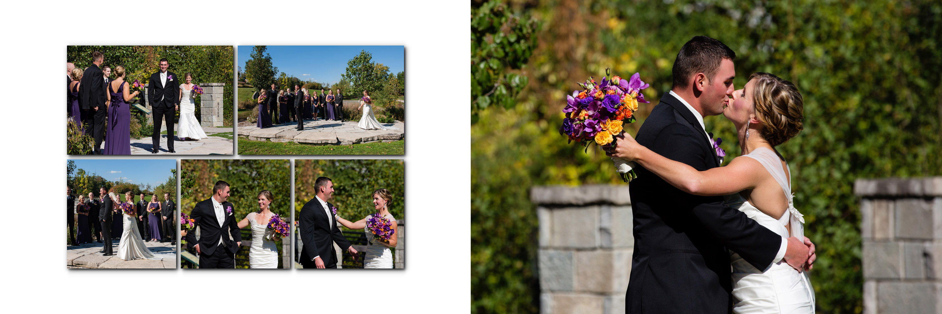 darby&trey 005 (Sides 8-9).jpg