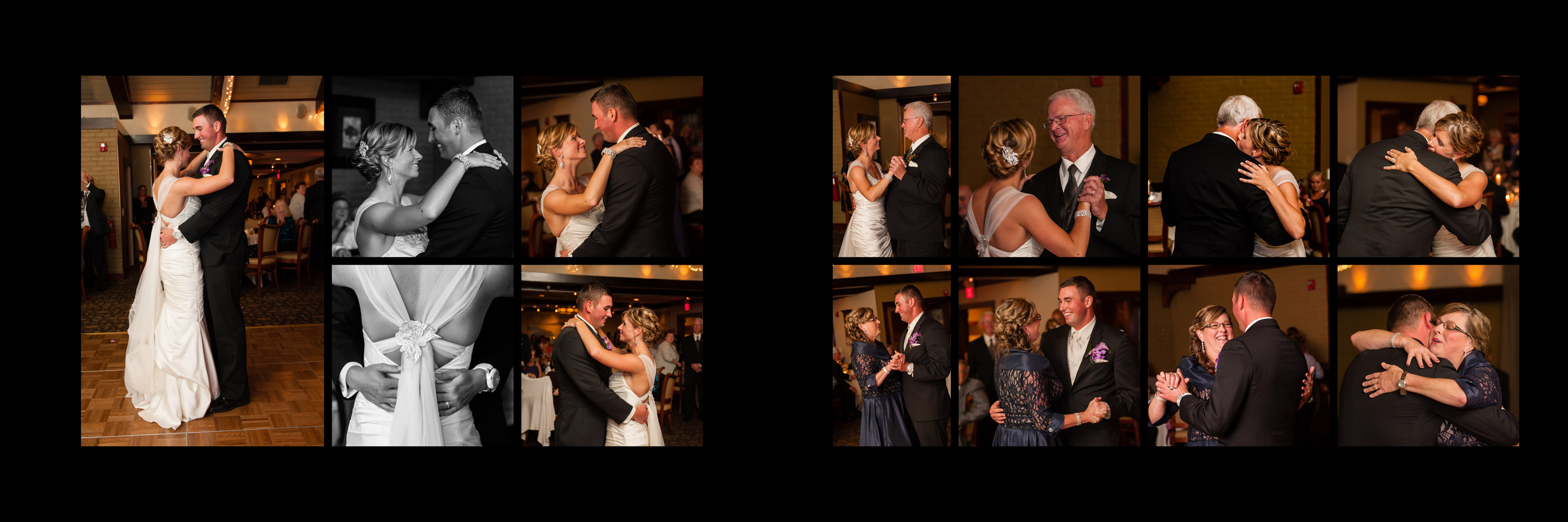 darby&trey 014 (Sides 26-27).jpg